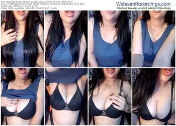 stripchat-queen_sousou-05-29-2025-21-49-57