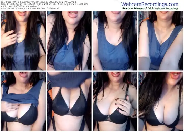 stripchat-queen_sousou-05-29-2025-21-49-57