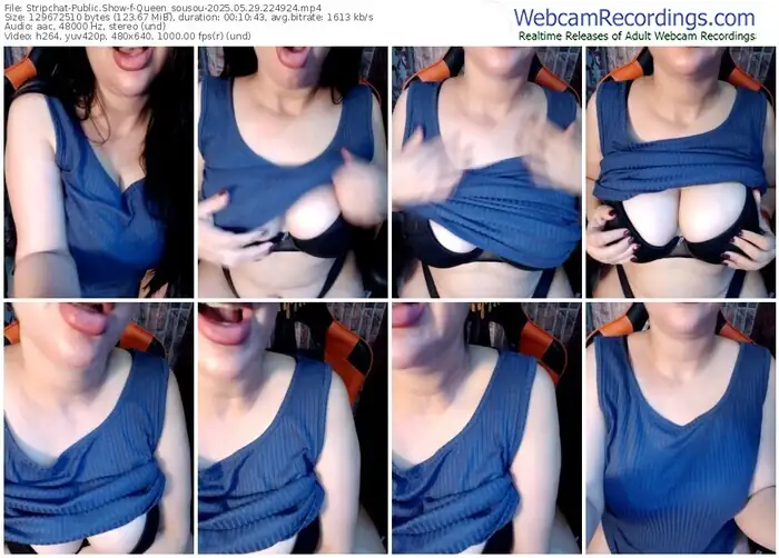 stripchat-queen_sousou-05-29-2025-22-49-24