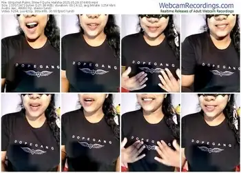 stripchat-quite_malsha-05-29-2025-07-44-00