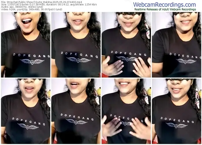 stripchat-quite_malsha-05-29-2025-07-44-00