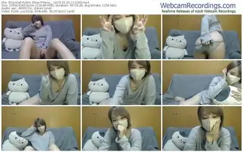 stripchat-rena__-05-29-2025-11-32-48