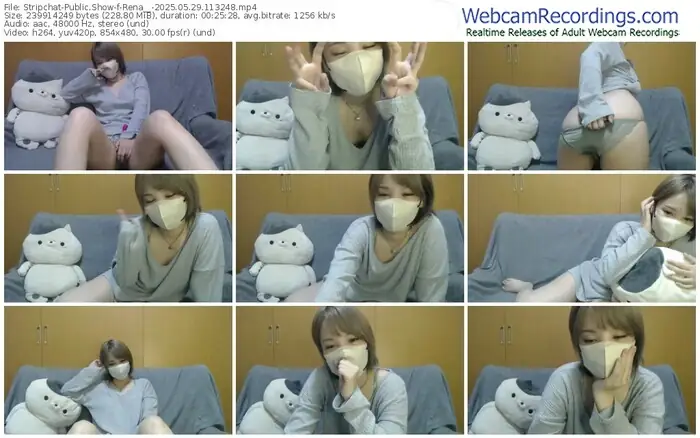 stripchat-rena__-05-29-2025-11-32-48