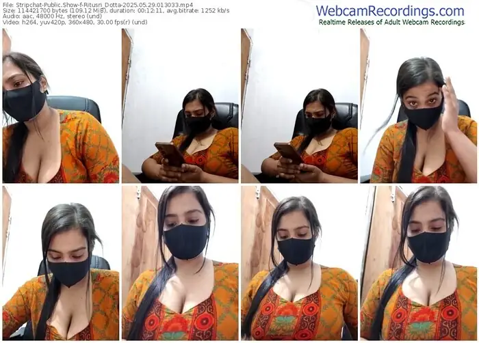 stripchat-ritusri_dotta-05-29-2025-01-30-33