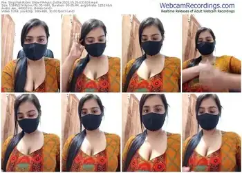 stripchat-ritusri_dotta-05-29-2025-03-16-09