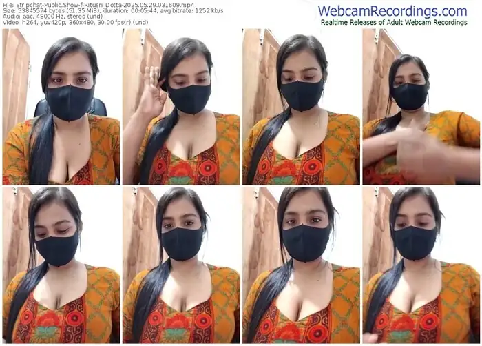 stripchat-ritusri_dotta-05-29-2025-03-16-09