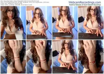 stripchat-rubi424-05-29-2025-03-51-09