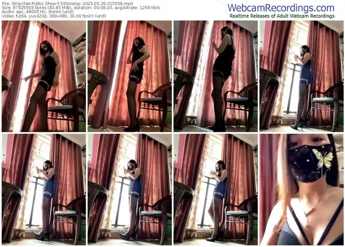 stripchat-sssniang--05-29-2025-01-55-58