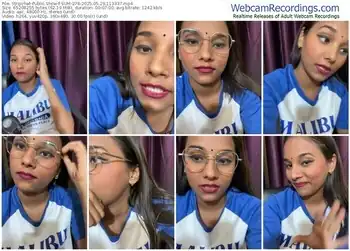 stripchat-sum-278-05-29-2025-11-33-37