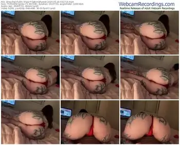 stripchat-sabrinarussel-05-29-2025-03-27-14