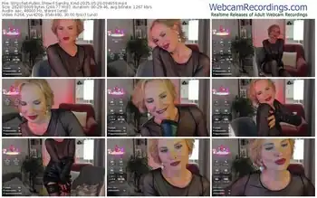 stripchat-sandra_kind-05-29-2025-09-46-59