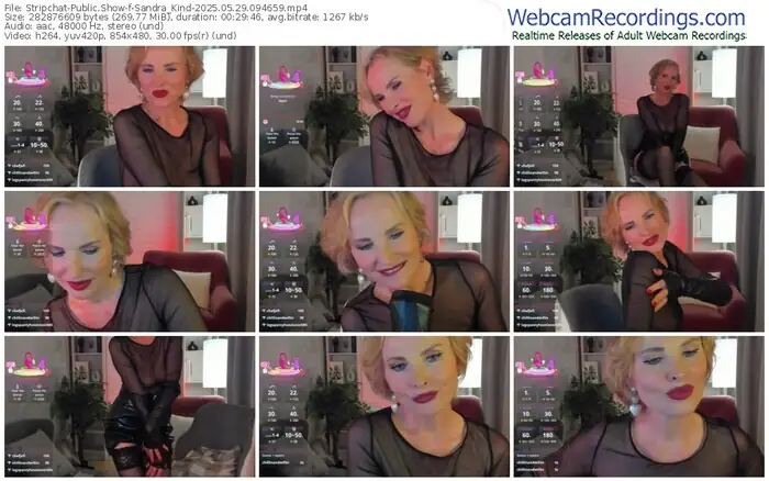 stripchat-sandra_kind-05-29-2025-09-46-59