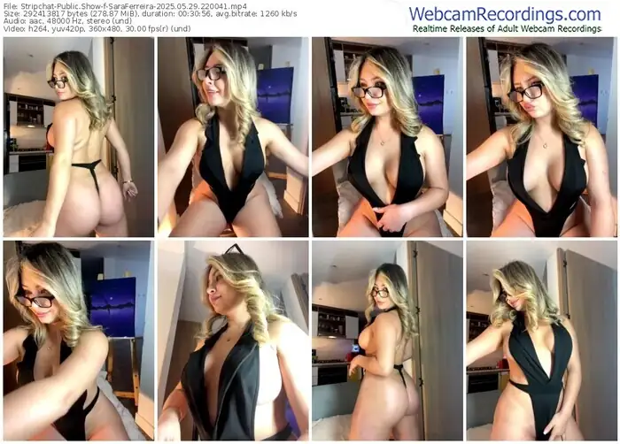 stripchat-saraferreira-05-29-2025-22-00-41