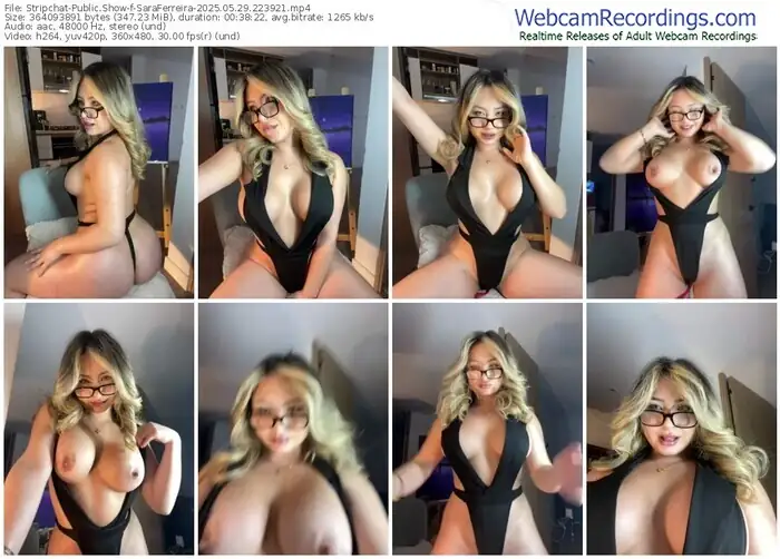 stripchat-saraferreira-05-29-2025-22-39-21