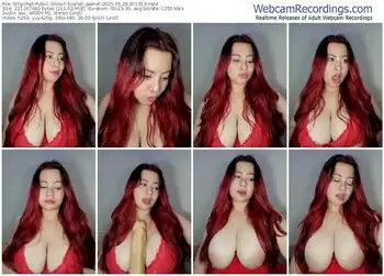 stripchat-scarlet_garnet-05-29-2025-07-13-13