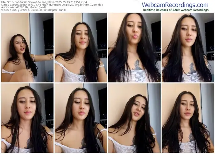 stripchat-selena_blake-05-29-2025-01-33-59