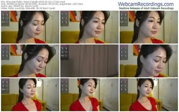 stripchat-seulbi-05-29-2025-17-23-31