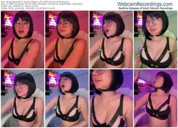 stripchat-sharon_07-05-29-2025-03-59-46