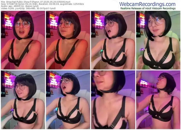 stripchat-sharon_07-05-29-2025-03-59-46