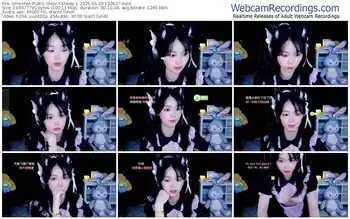 stripchat-sheep-1-05-29-2025-13-26-27