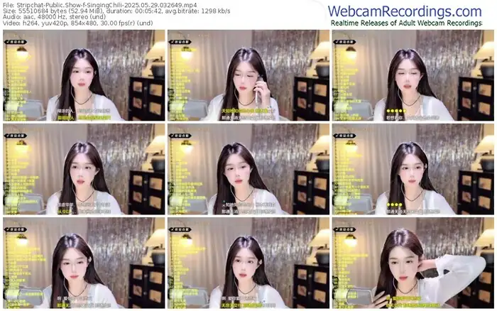 stripchat-singingchili-05-29-2025-03-26-49