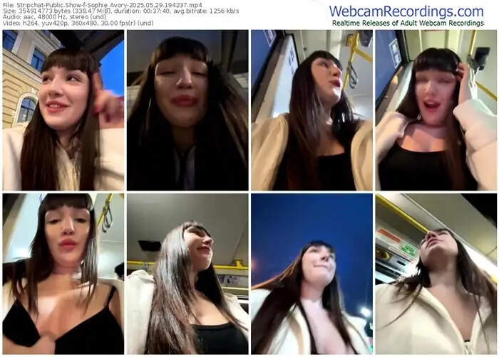 stripchat-sophie_avory-05-29-2025-19-42-37