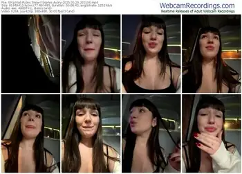 stripchat-sophie_avory-05-29-2025-20-21-06