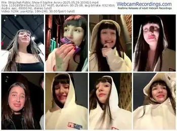 stripchat-sophie_avory-05-29-2025-20-34-10