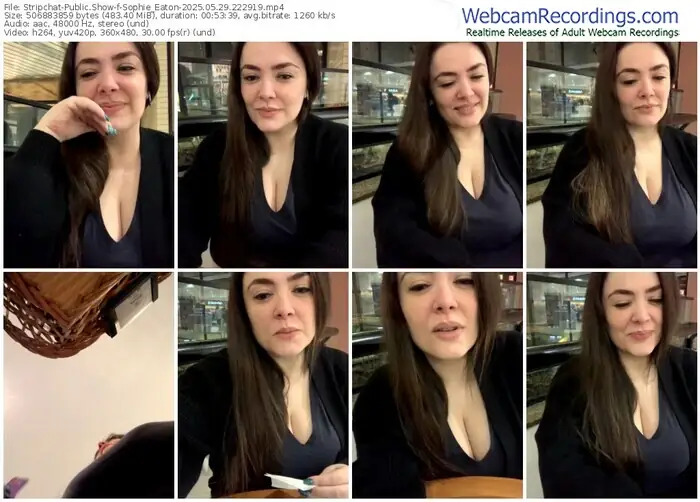 stripchat-sophie_eaton-05-29-2025-22-29-19