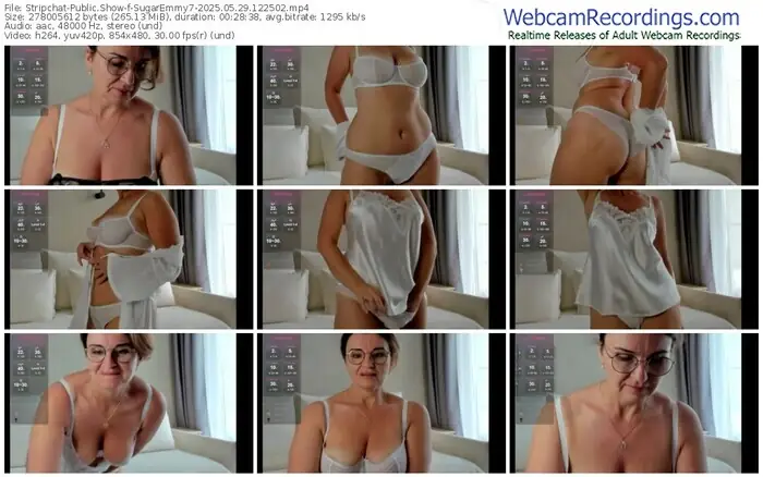 stripchat-sugaremmy7-05-29-2025-12-25-02