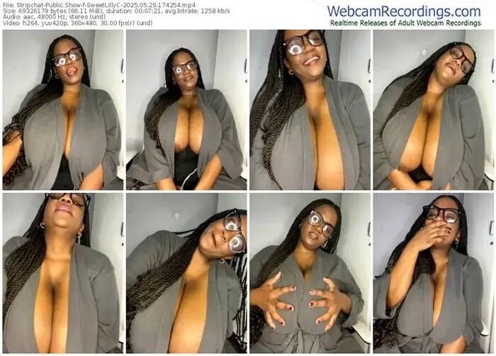 stripchat-sweetlillyc-05-29-2025-17-42-54