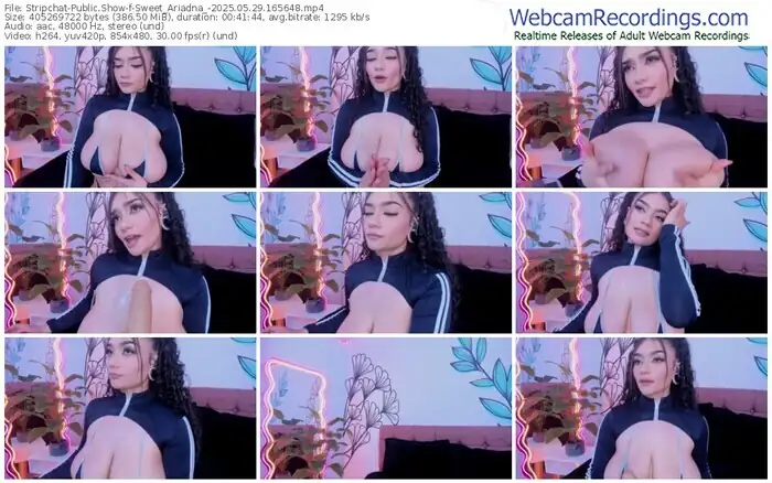 stripchat-sweet_ariadna_-05-29-2025-16-56-48