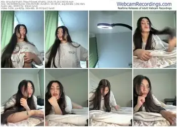 stripchat-sweet_khalifa_-05-29-2025-14-41-06