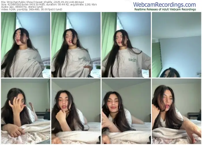 stripchat-sweet_khalifa_-05-29-2025-14-41-48