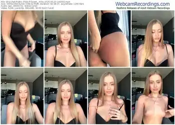 stripchat-sweet__milly-05-29-2025-14-00-32