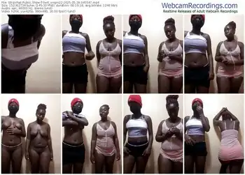 stripchat-swit_virgin22-05-29-2025-04-55-47