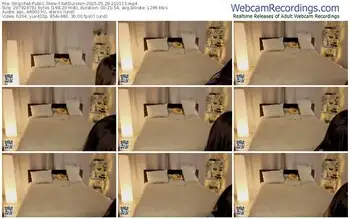 stripchat-taitdurston-05-29-2025-21-01-13