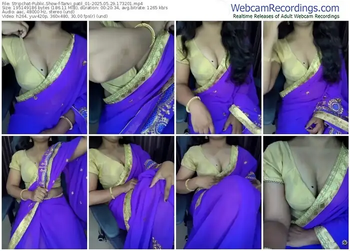 stripchat-tanvi_patil_01-05-29-2025-17-32-01