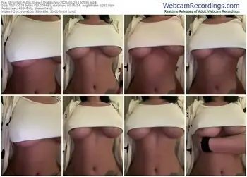 stripchat-thalibunny-05-29-2025-19-05-36