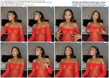 stripchat-thickbaddiesa-05-29-2025-22-12-21