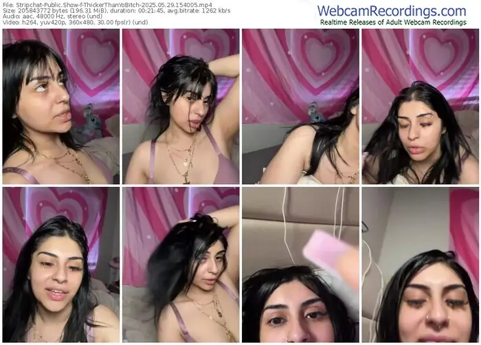 stripchat-thickerthanyobitch-05-29-2025-15-40-05