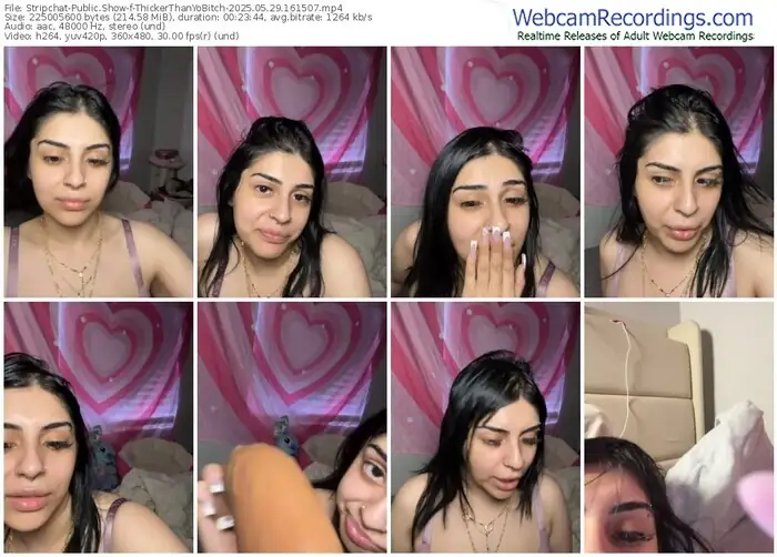 stripchat-thickerthanyobitch-05-29-2025-16-15-07