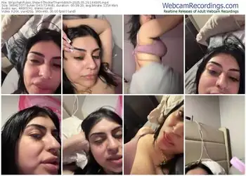 stripchat-thickerthanyobitch-05-29-2025-16-43-05