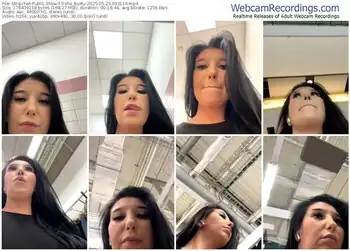 stripchat-tisha_busty-05-29-2025-09-31-16