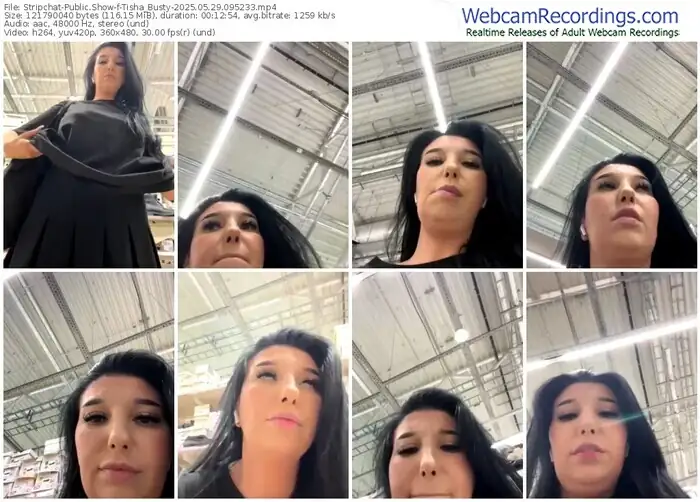 stripchat-tisha_busty-05-29-2025-09-52-33