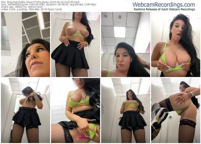 stripchat-tisha_busty-05-29-2025-10-21-40