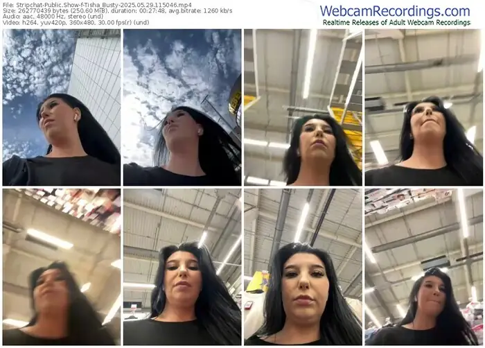 stripchat-tisha_busty-05-29-2025-11-50-46
