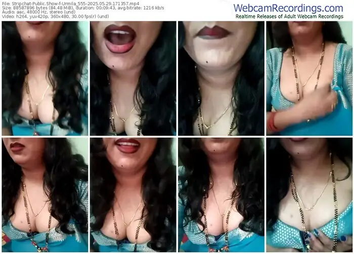 stripchat-urmila_555-05-29-2025-17-13-57