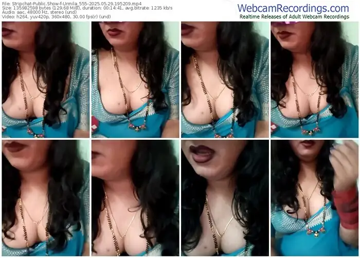 stripchat-urmila_555-05-29-2025-19-52-09