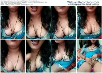 stripchat-urmila_555-05-29-2025-21-25-28